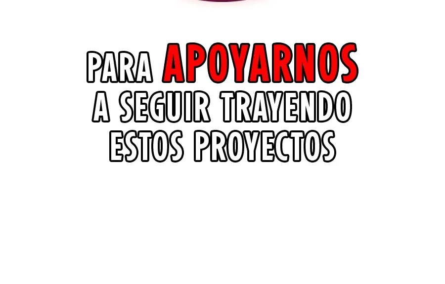 El Antiguo Soberano de la Eternidad Capitulo 522 página 14