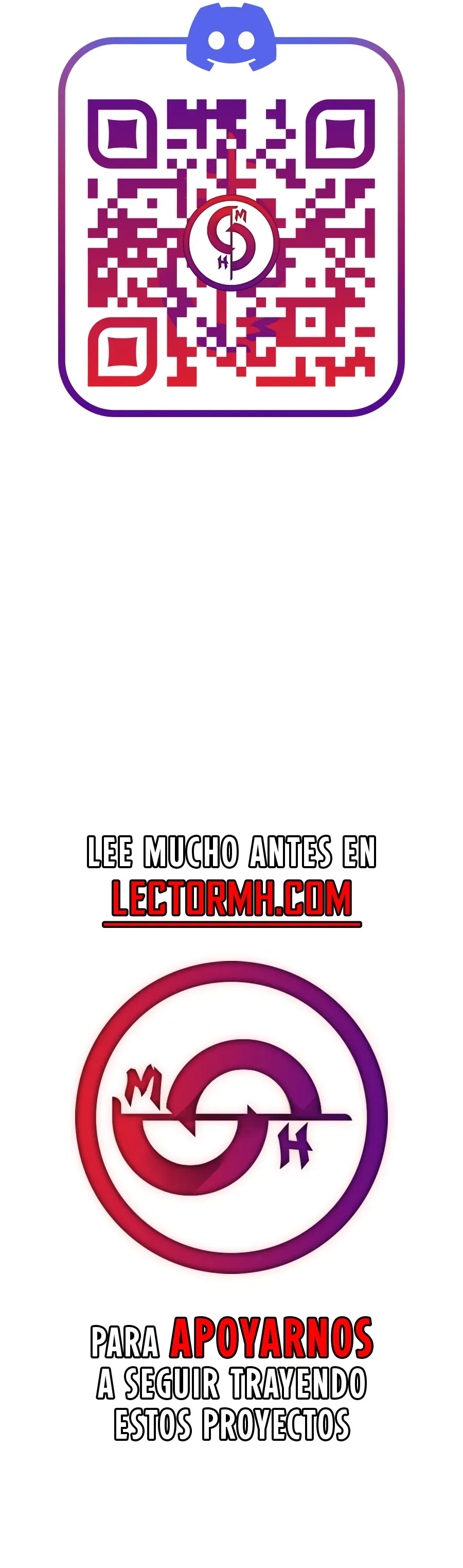 El Antiguo Soberano de la Eternidad Capitulo 533 página 15