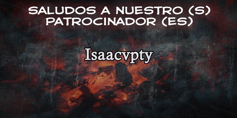 El Antiguo Soberano de la Eternidad Capitulo 8 página 14