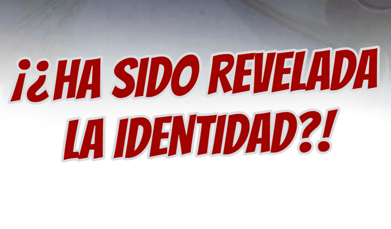 El Antiguo Soberano de la Eternidad Capitulo 549 página 71
