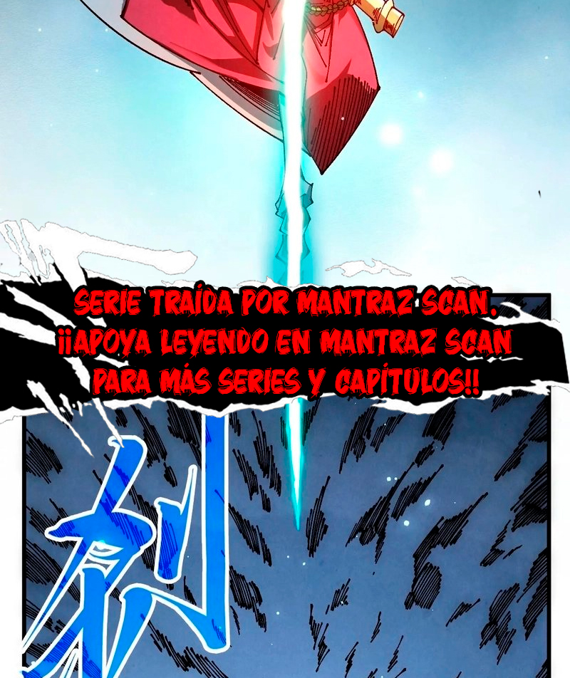 El Antiguo Soberano de la Eternidad Capitulo 546 página 9