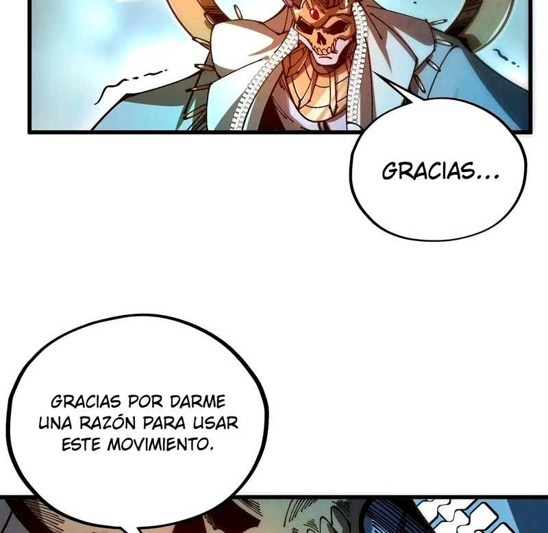 El Antiguo Soberano de la Eternidad Capitulo 546 página 17