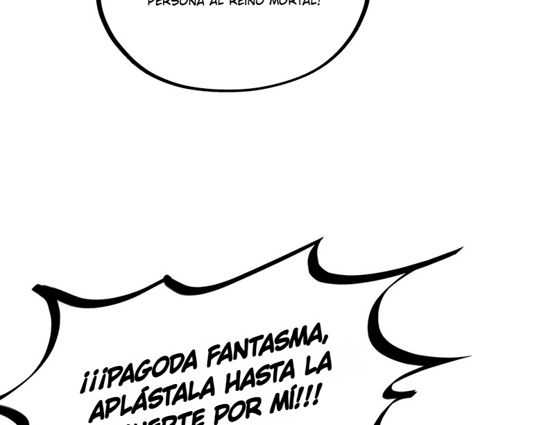 El Antiguo Soberano de la Eternidad Capitulo 546 página 30