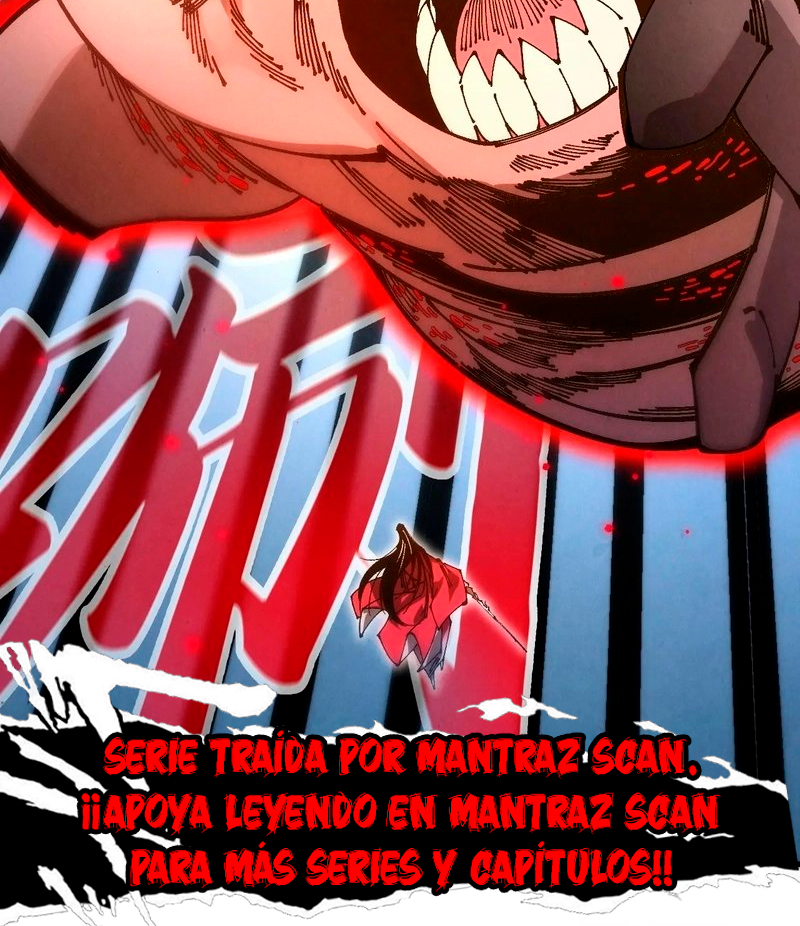 El Antiguo Soberano de la Eternidad Capitulo 546 página 41