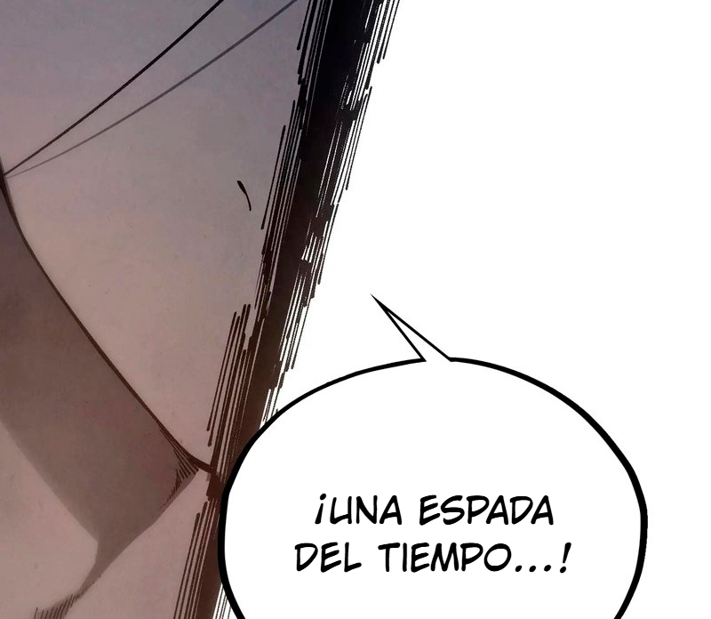 El Antiguo Soberano de la Eternidad Capitulo 546 página 49