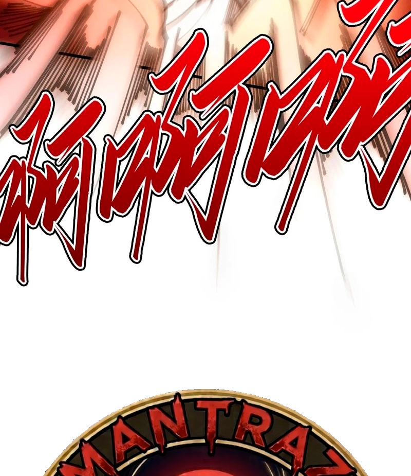 El Antiguo Soberano de la Eternidad Capitulo 546 página 55