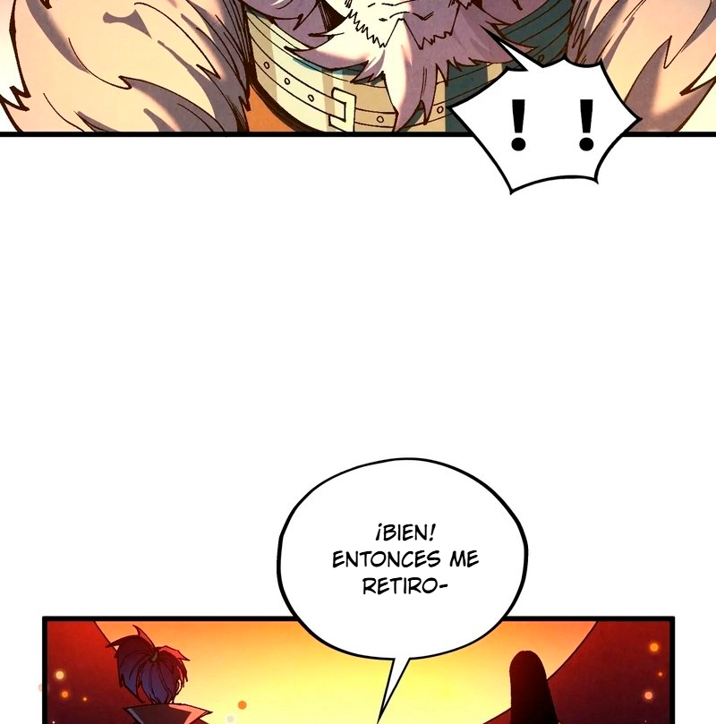 El Antiguo Soberano de la Eternidad Capitulo 546 página 98