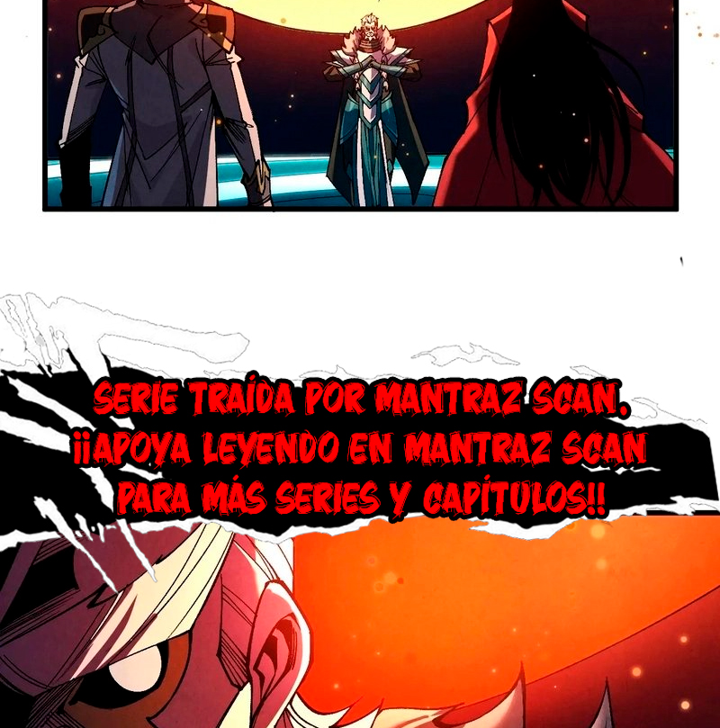 El Antiguo Soberano de la Eternidad Capitulo 546 página 99
