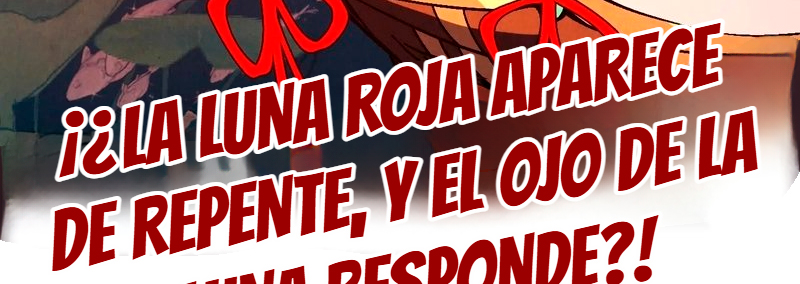 El Antiguo Soberano de la Eternidad Capitulo 546 página 110