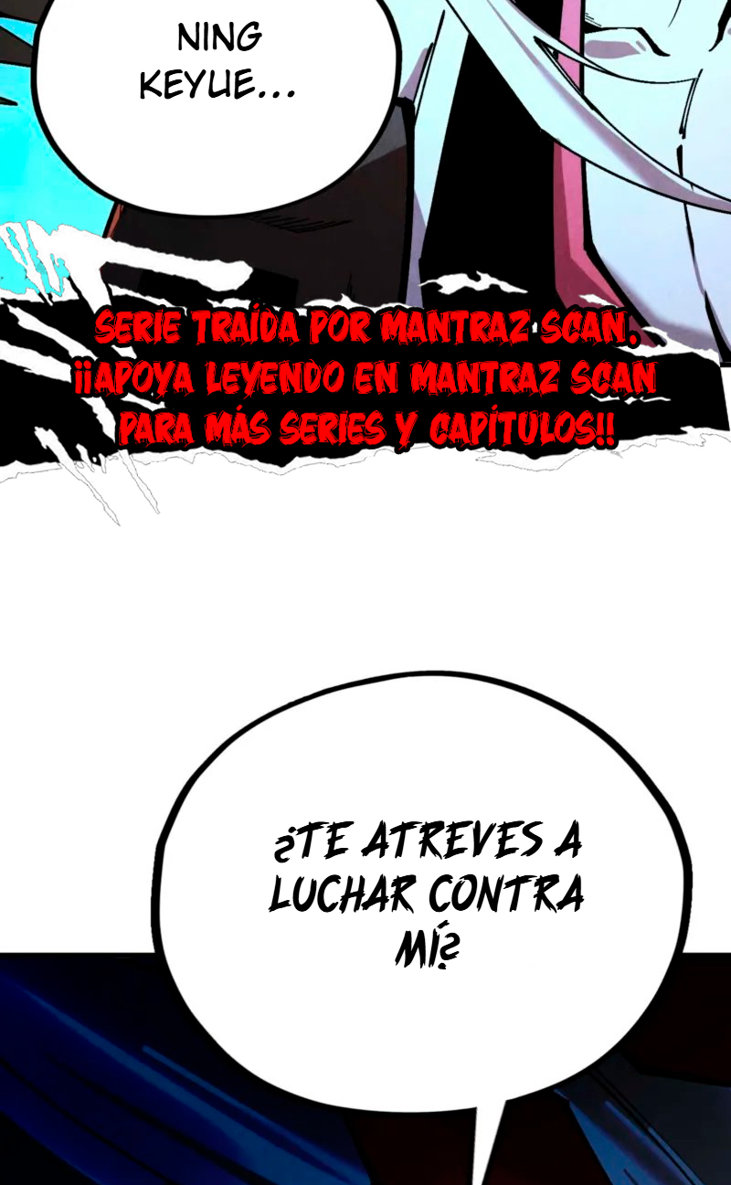 El Antiguo Soberano de la Eternidad Capitulo 555 página 29