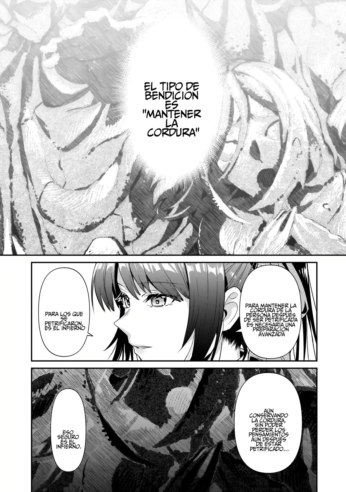 Ore wa Seikan Kokka no Akutoku Ryōshu! Capitulo 25: ¡Gran Aumento de Impuestos! página 16