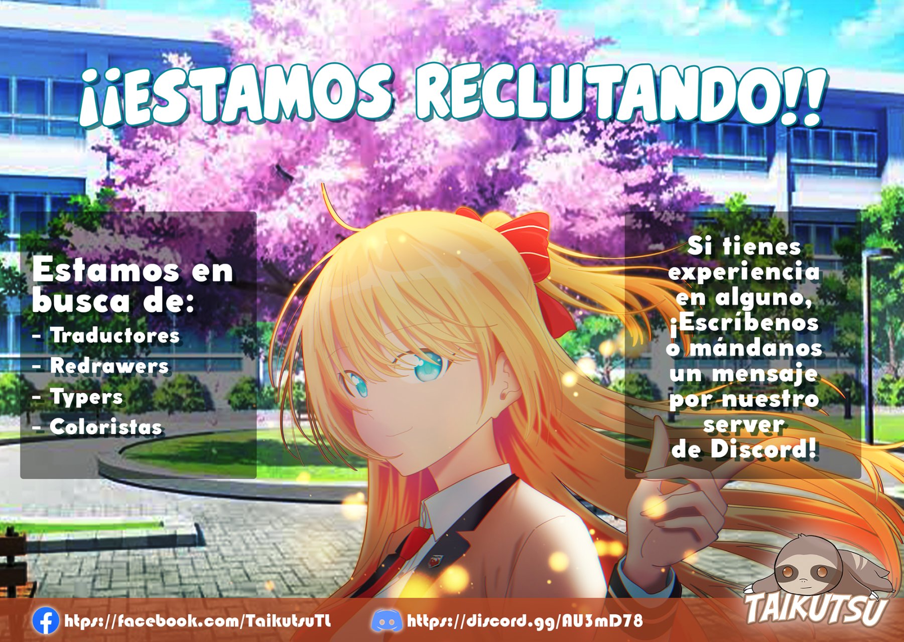 Ore wa Seikan Kokka no Akutoku Ryōshu! Capitulo 4: El Camino de la Espada. página 30