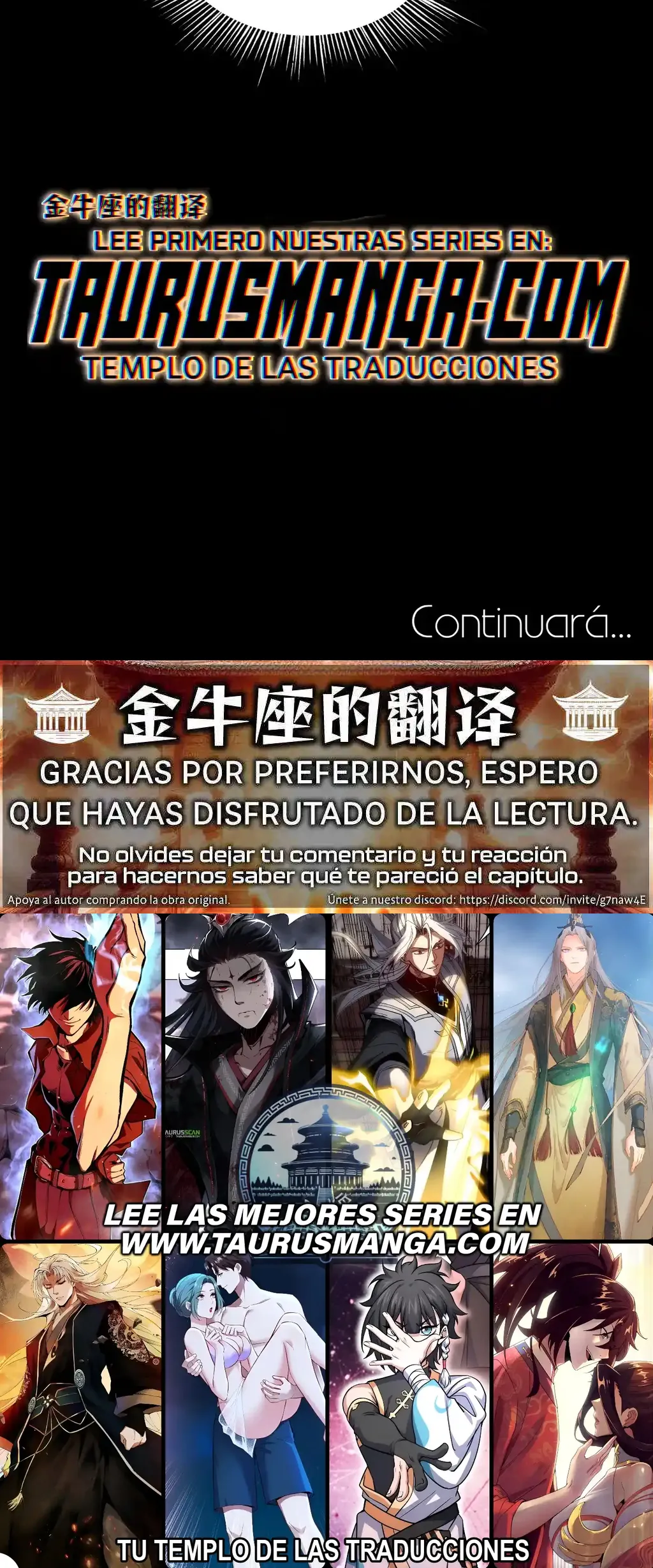 Emperador del Apocalipsis: Con mi Estandarte Convocaré a todas Mis Discípulas Capitulo 16 página 26