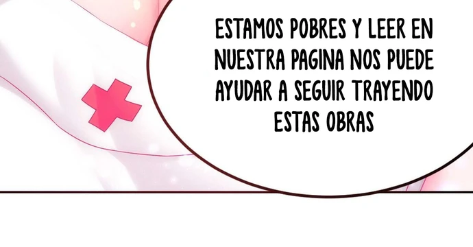 Emperador del Apocalipsis: Con mi Estandarte Convocaré a todas Mis Discípulas Capitulo 22 página 16