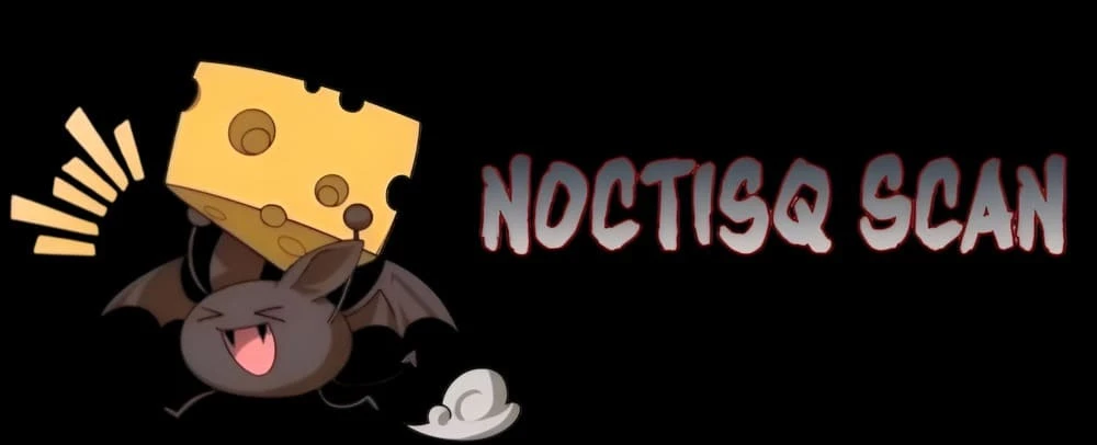 Emperador del Apocalipsis: Con mi Estandarte Convocaré a todas Mis Discípulas Capitulo 69 página 16