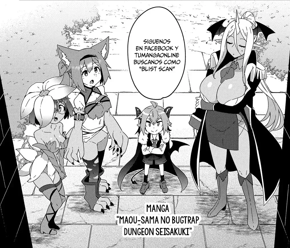 Renge to Naruto! Capitulo 17 página 20