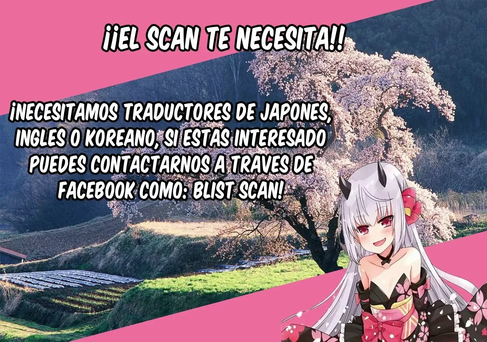 Renge to Naruto! Capitulo 18 página 20