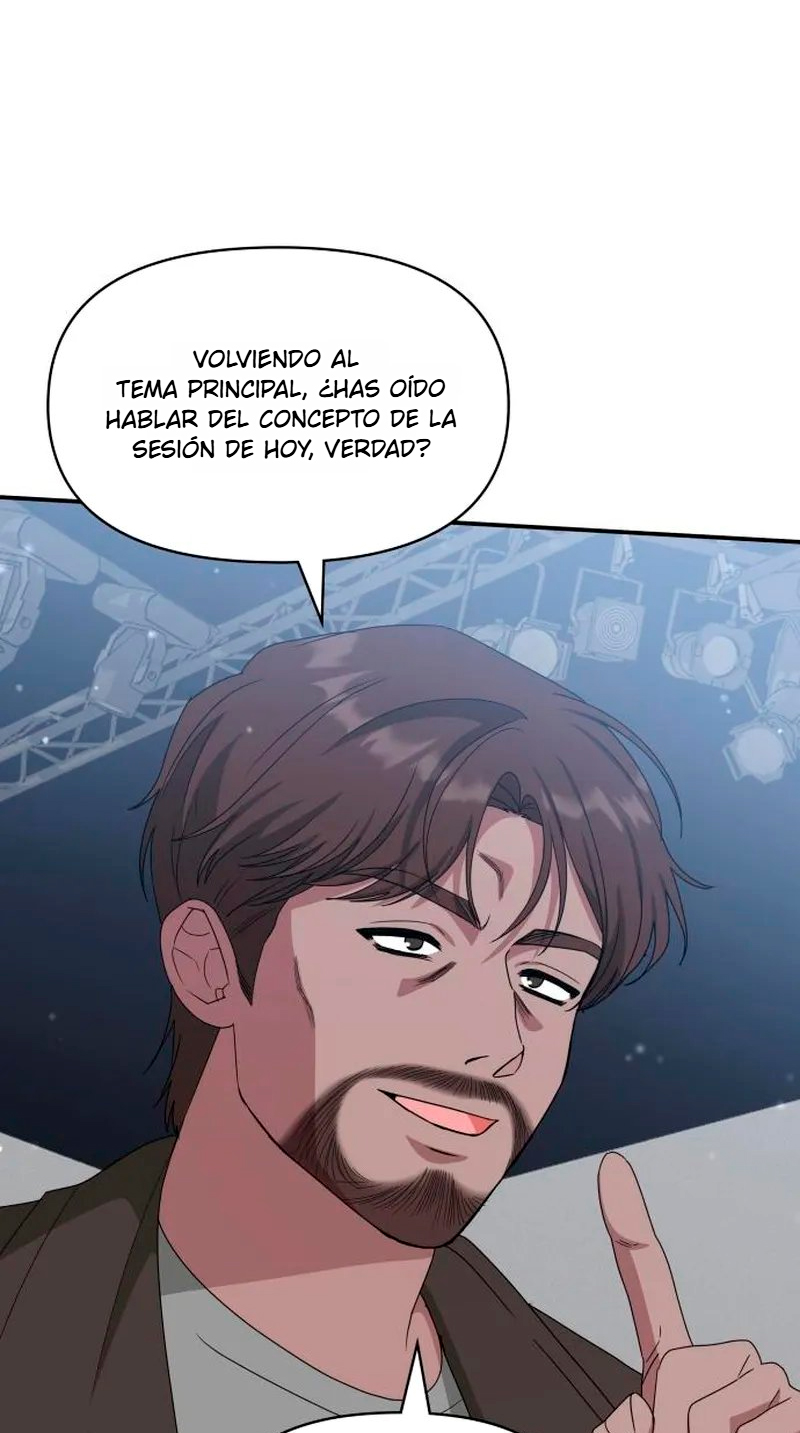 Me Confundieron con un Monstruoso Actor Genio Capitulo 112 página 14