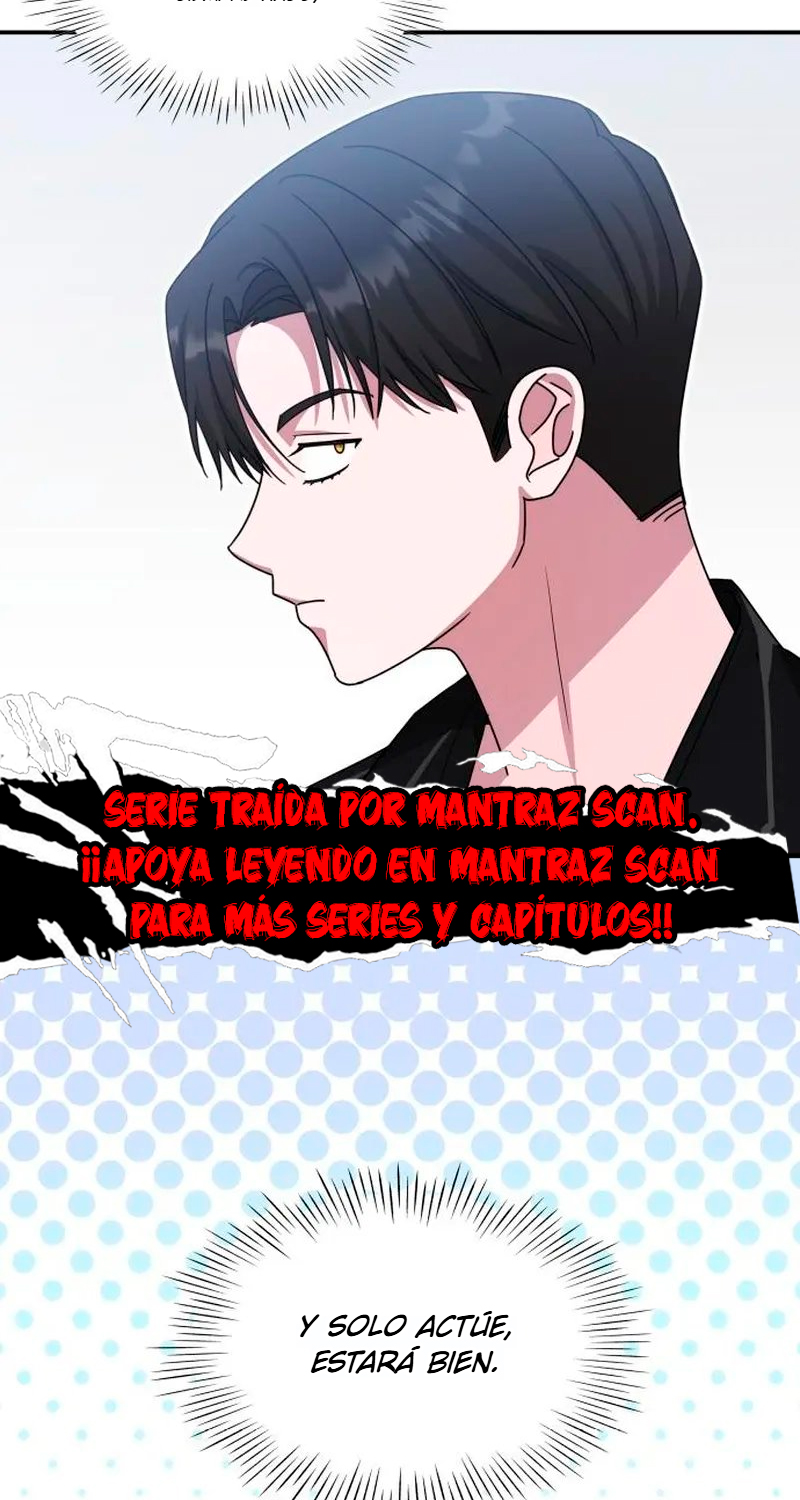 Me Confundieron con un Monstruoso Actor Genio Capitulo 112 página 29