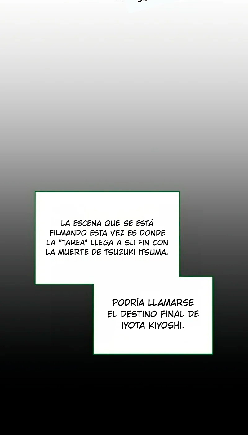 Me Confundieron con un Monstruoso Actor Genio Capitulo 106 página 9