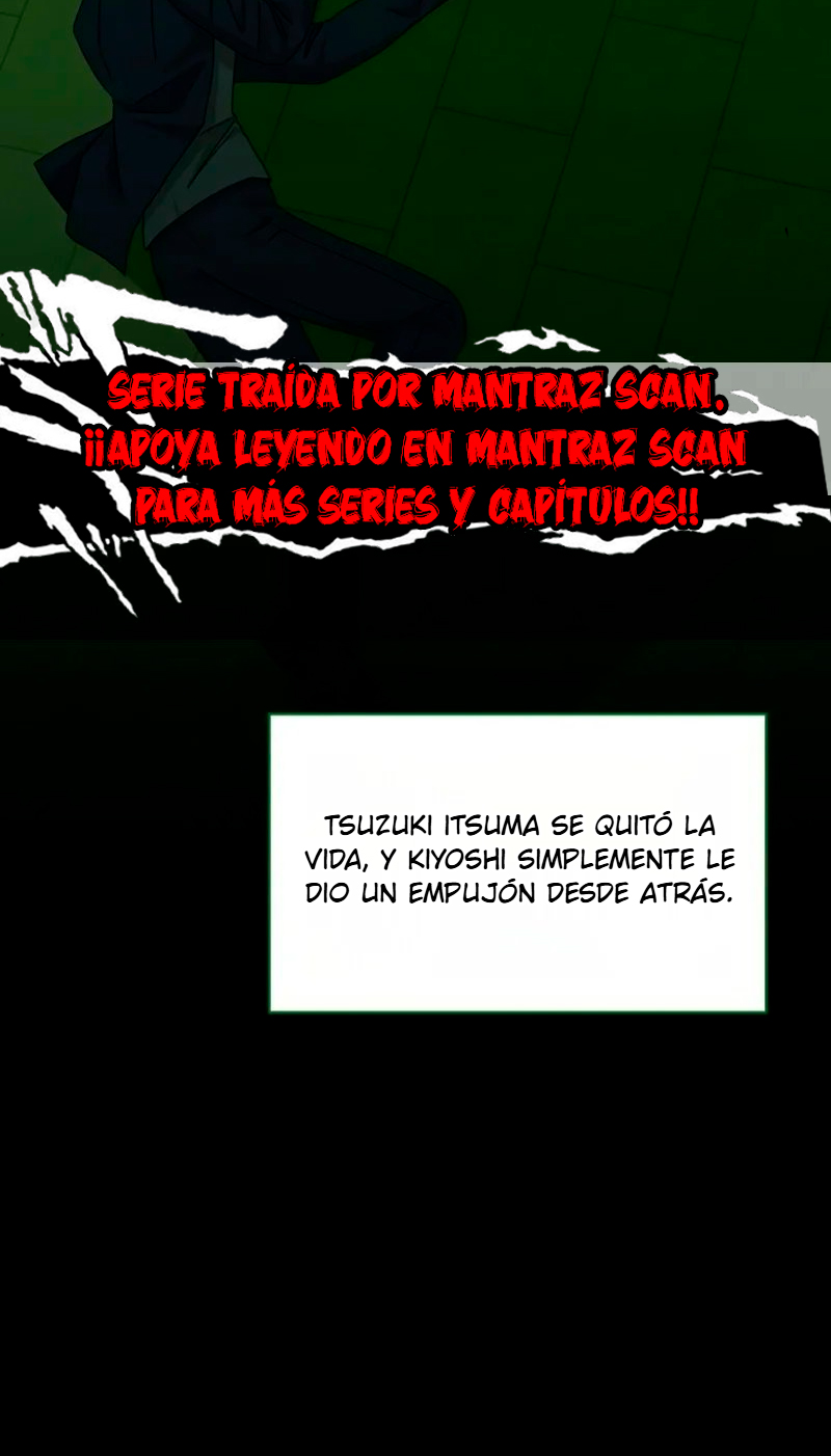Me Confundieron con un Monstruoso Actor Genio Capitulo 106 página 11