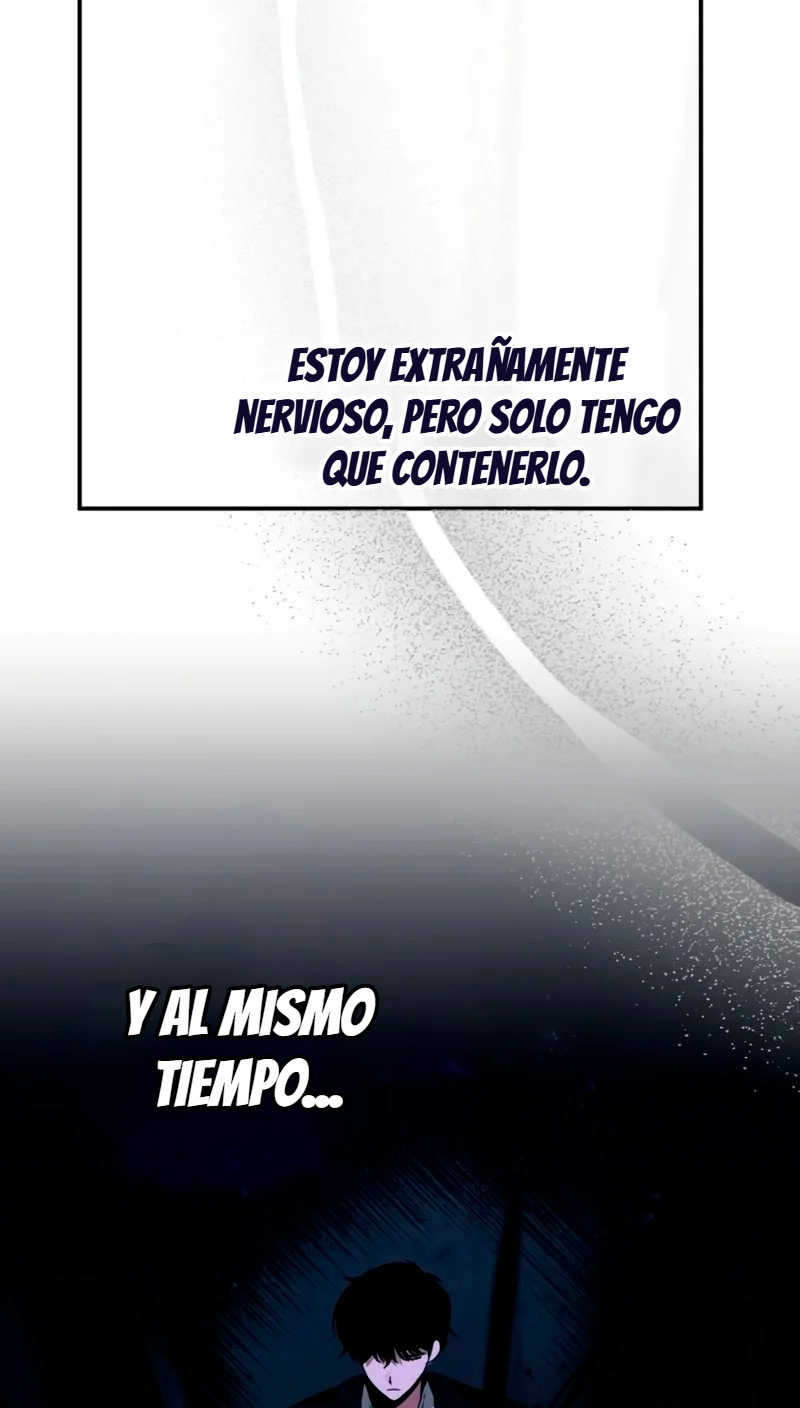 Me Confundieron con un Monstruoso Actor Genio Capitulo 106 página 25