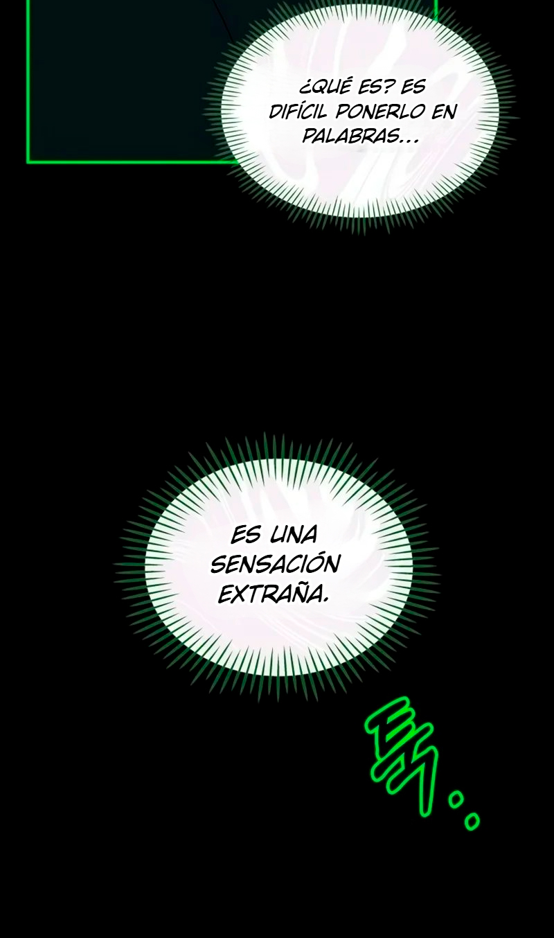 Me Confundieron con un Monstruoso Actor Genio Capitulo 106 página 33