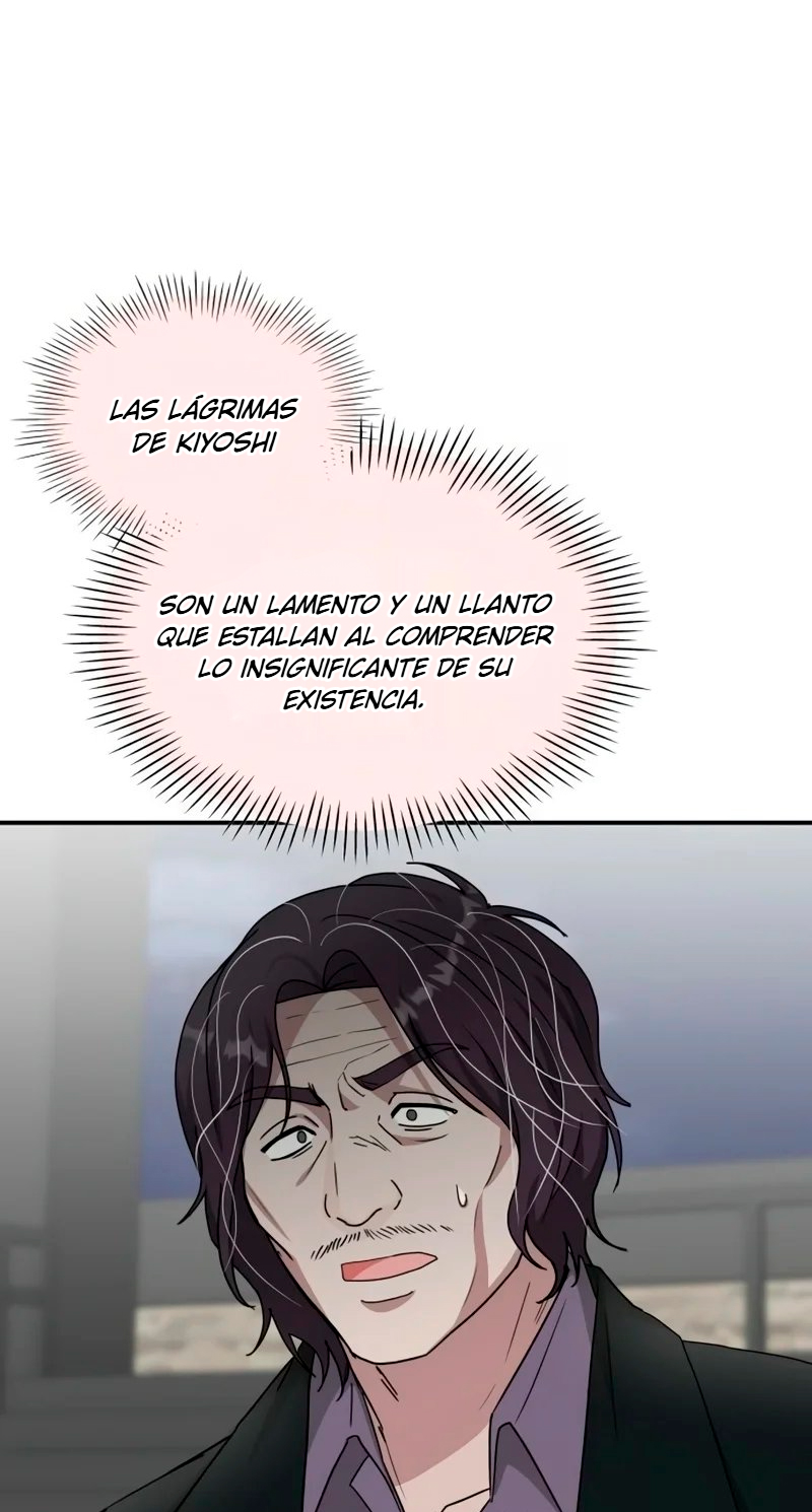 Me Confundieron con un Monstruoso Actor Genio Capitulo 106 página 54