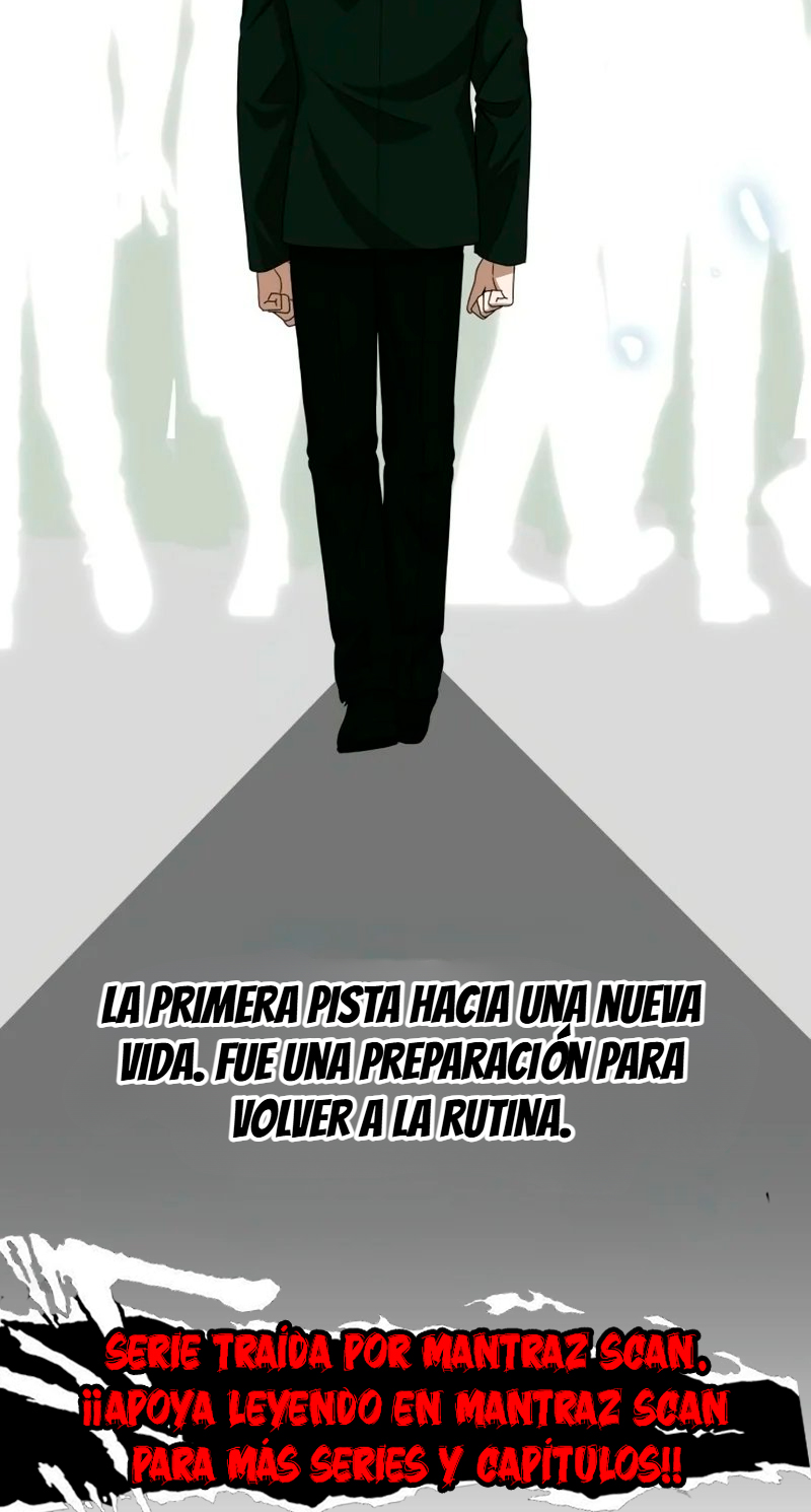 Me Confundieron con un Monstruoso Actor Genio Capitulo 106 página 60