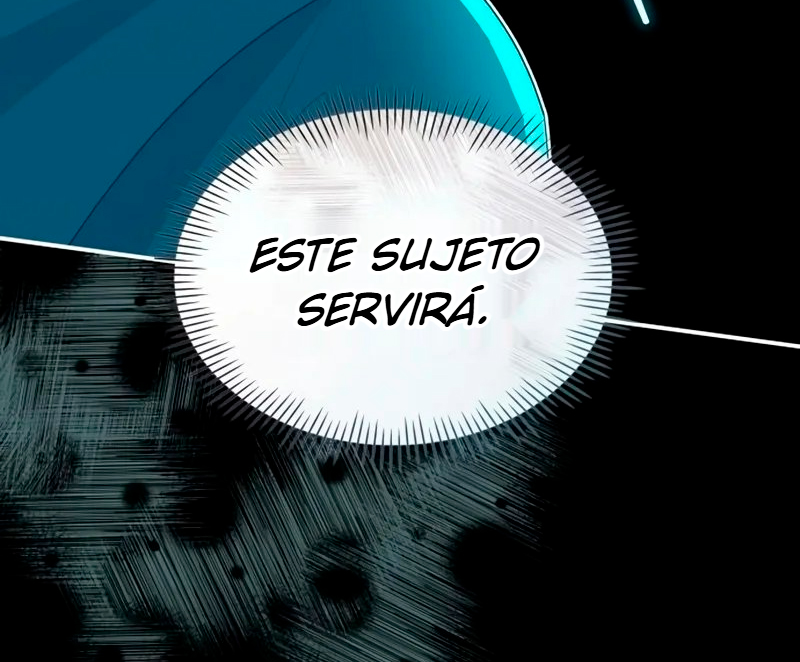 Me Confundieron con un Monstruoso Actor Genio Capitulo 106 página 100