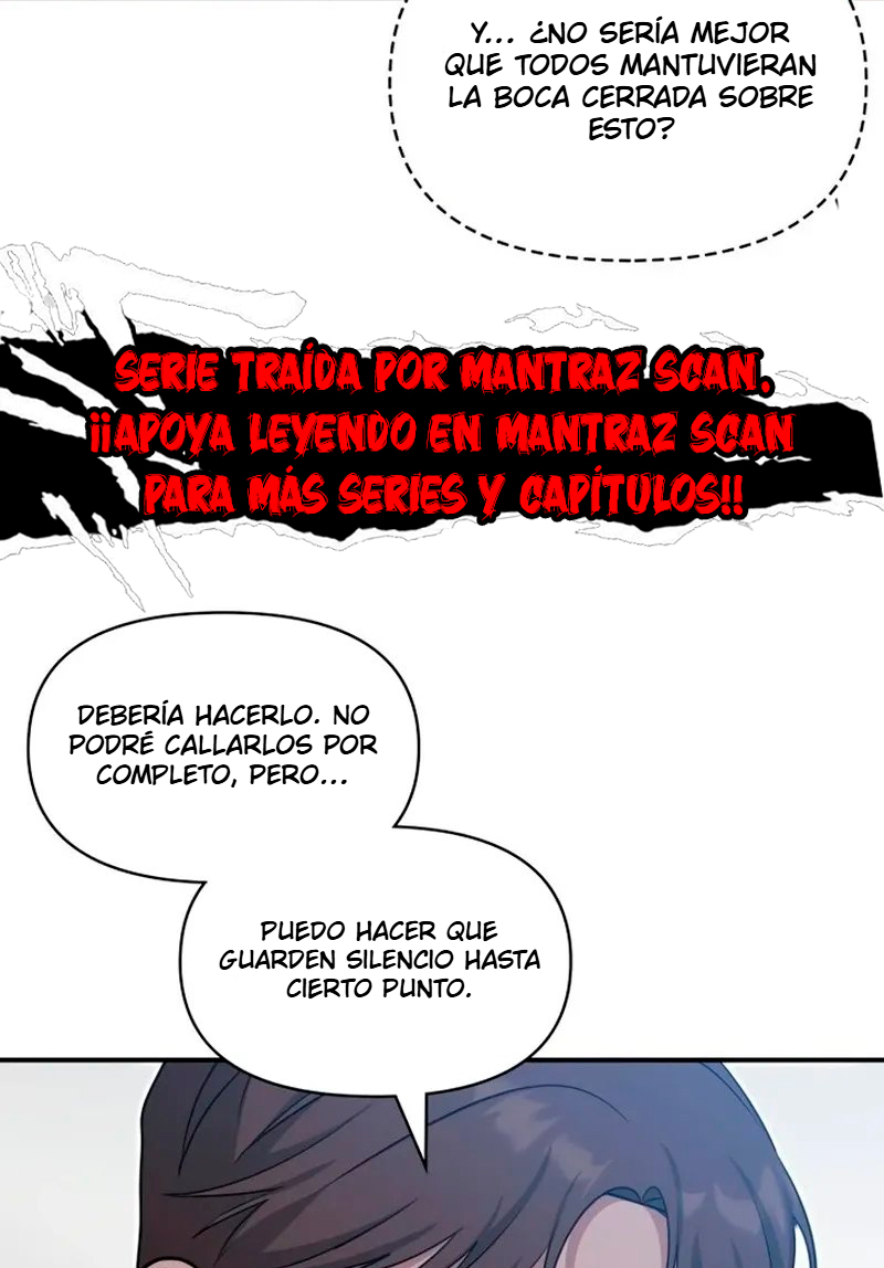 Me Confundieron con un Monstruoso Actor Genio Capitulo 113 página 88