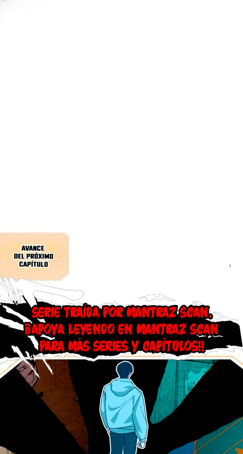 Me Confundieron con un Monstruoso Actor Genio Capitulo 103 página 80