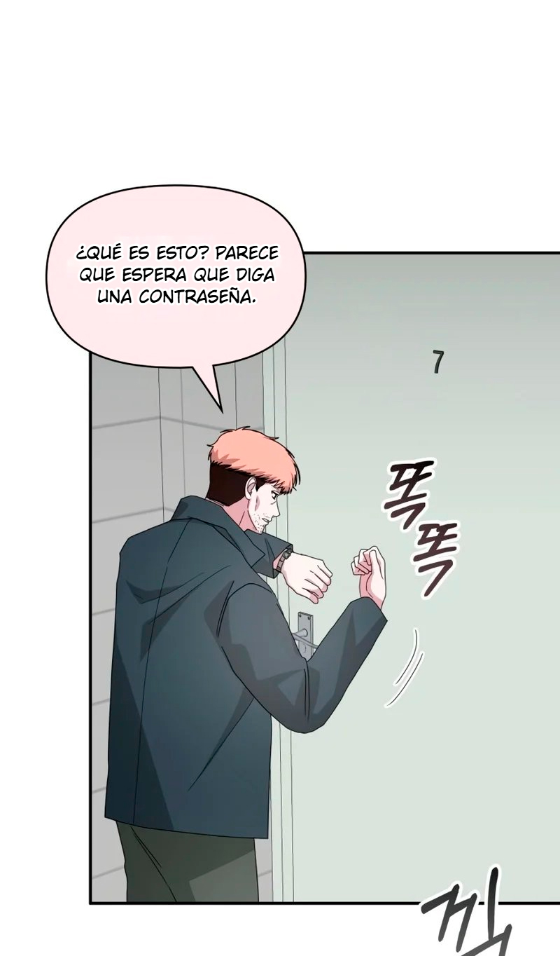 Me Confundieron con un Monstruoso Actor Genio Capitulo 107 página 33