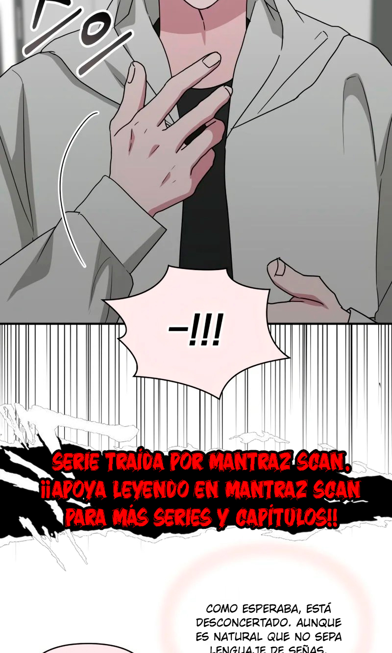 Me Confundieron con un Monstruoso Actor Genio Capitulo 107 página 45