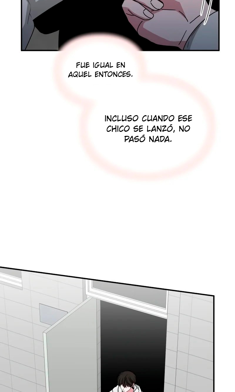 Me Confundieron con un Monstruoso Actor Genio Capitulo 107 página 48