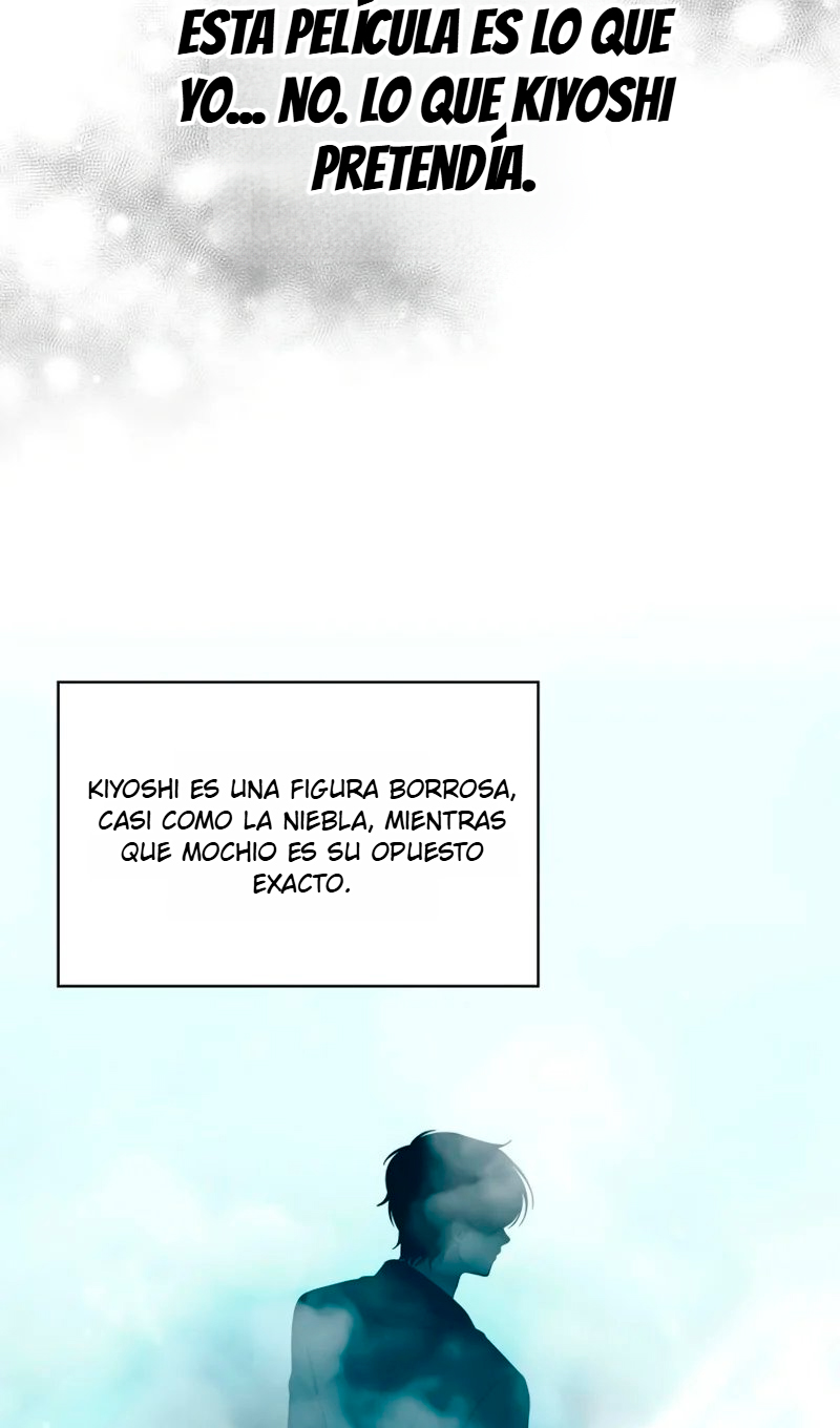 Me Confundieron con un Monstruoso Actor Genio Capitulo 107 página 56