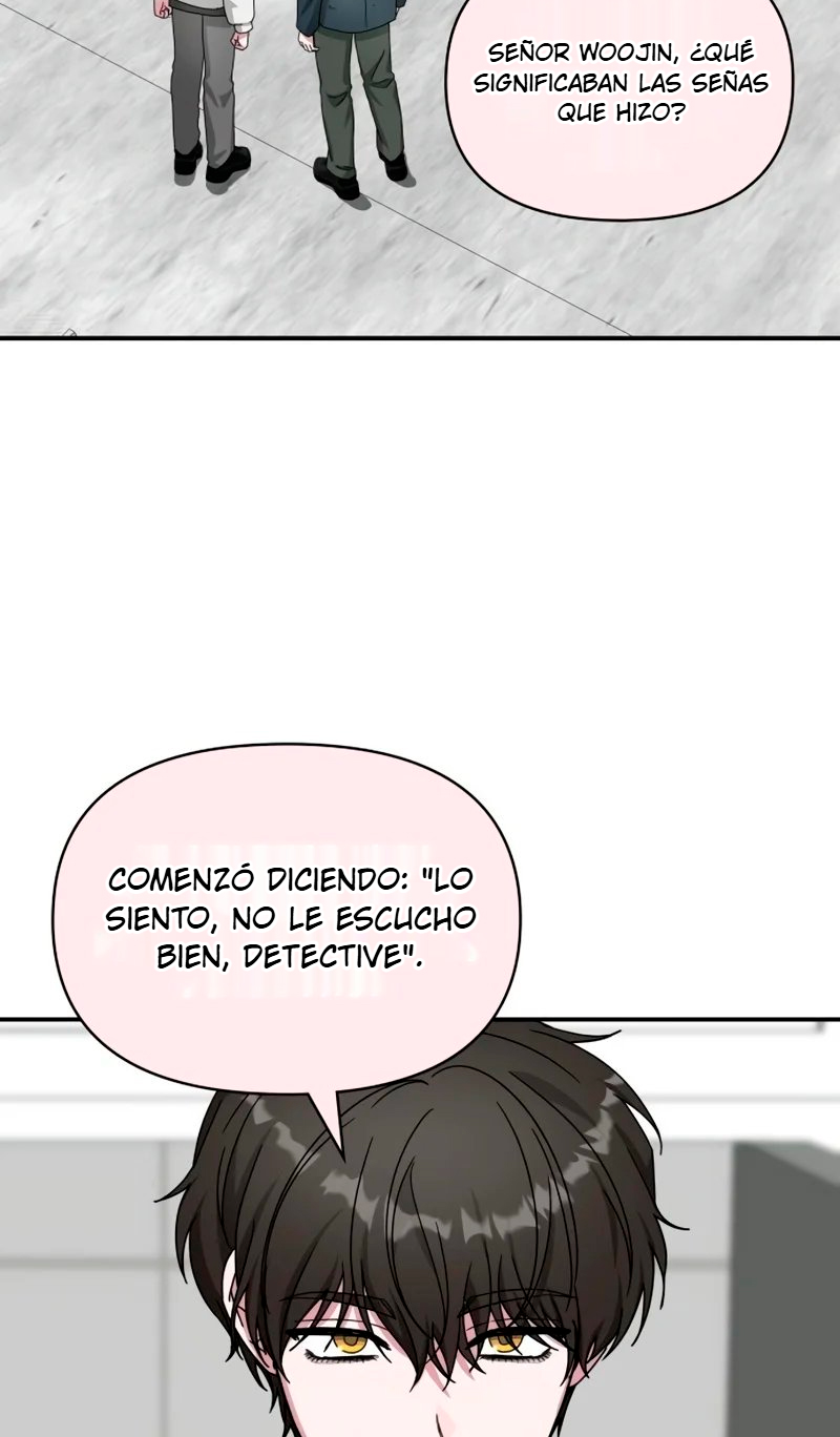 Me Confundieron con un Monstruoso Actor Genio Capitulo 107 página 67