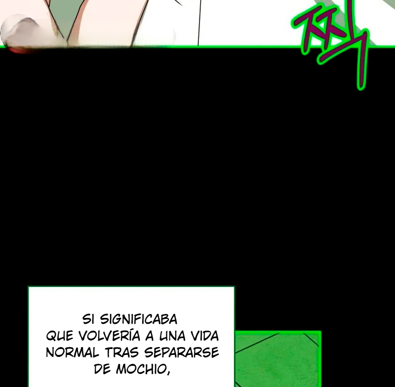 Me Confundieron con un Monstruoso Actor Genio Capitulo 107 página 85