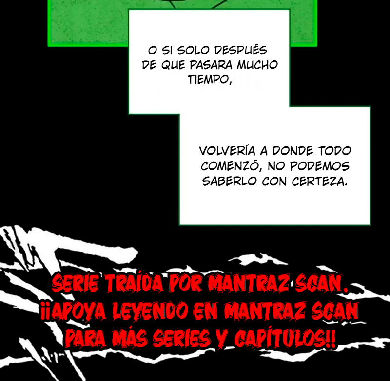 Me Confundieron con un Monstruoso Actor Genio Capitulo 107 página 87