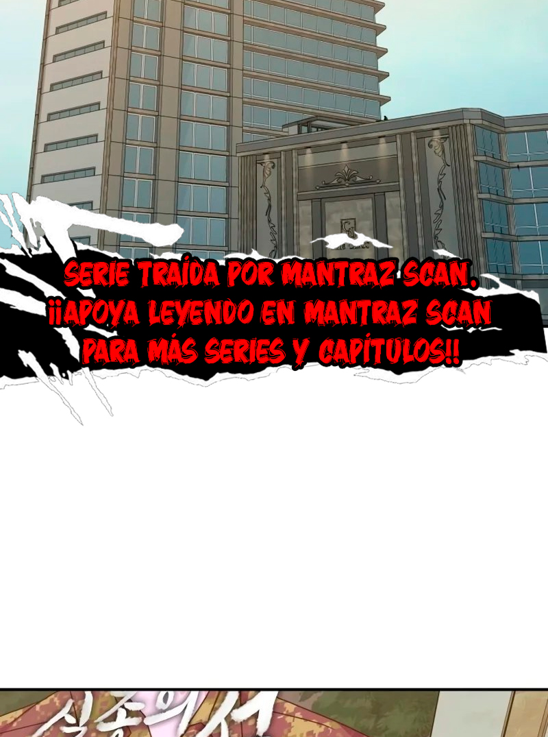 Me Confundieron con un Monstruoso Actor Genio Capitulo 100 página 3