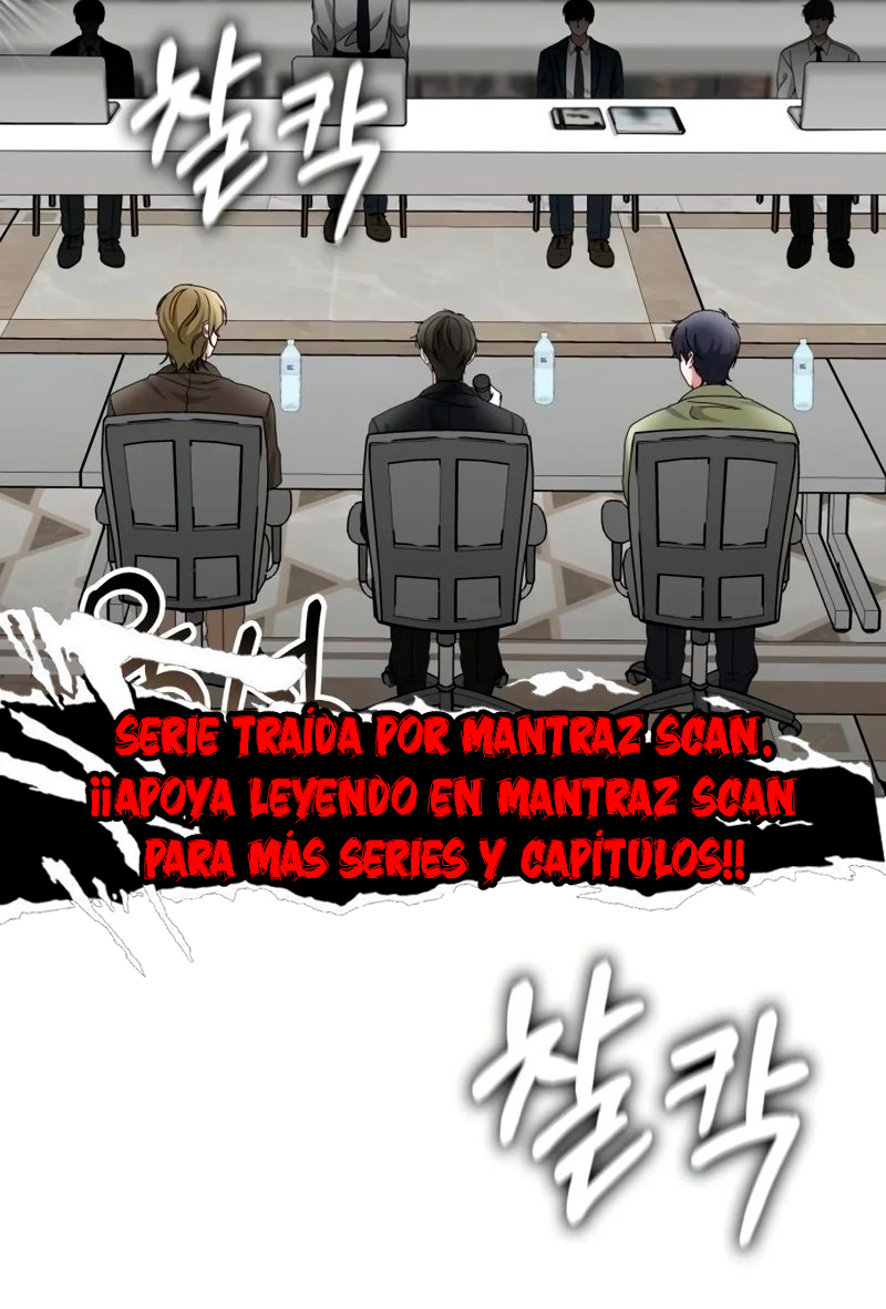 Me Confundieron con un Monstruoso Actor Genio Capitulo 100 página 51