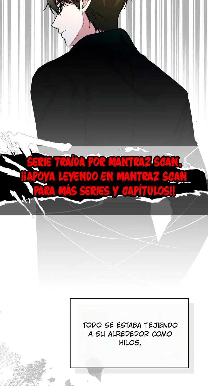 Me Confundieron con un Monstruoso Actor Genio Capitulo 100 página 60