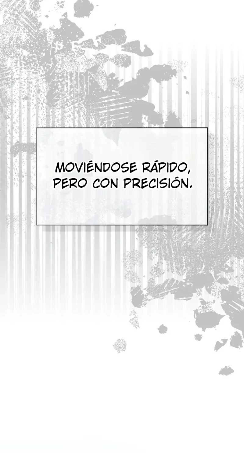Me Confundieron con un Monstruoso Actor Genio Capitulo 100 página 61