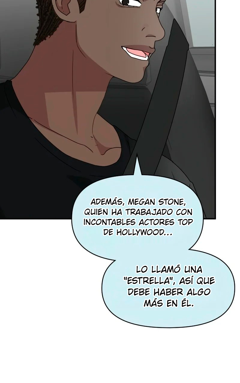 Me Confundieron con un Monstruoso Actor Genio Capitulo 100 página 78