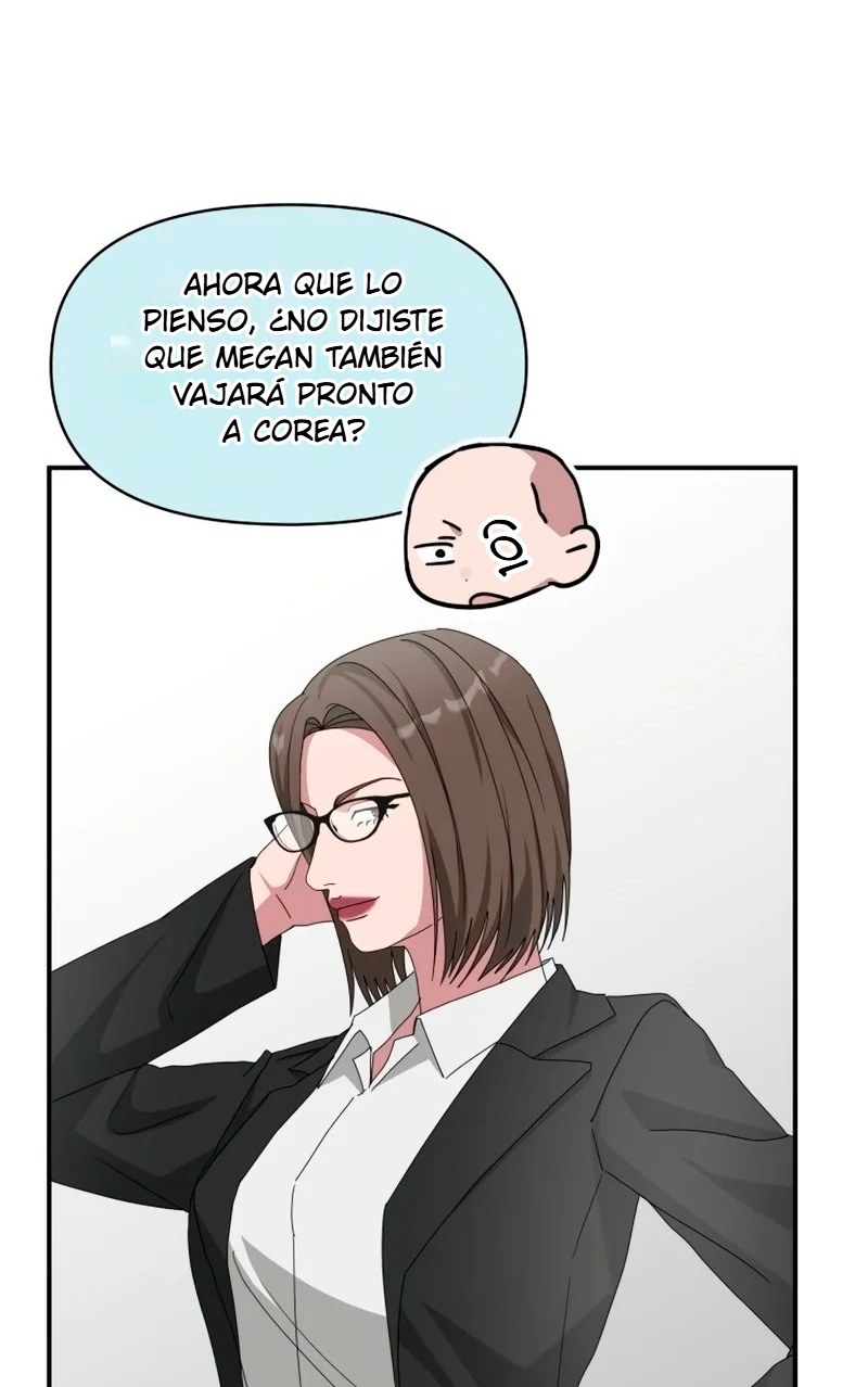 Me Confundieron con un Monstruoso Actor Genio Capitulo 100 página 79