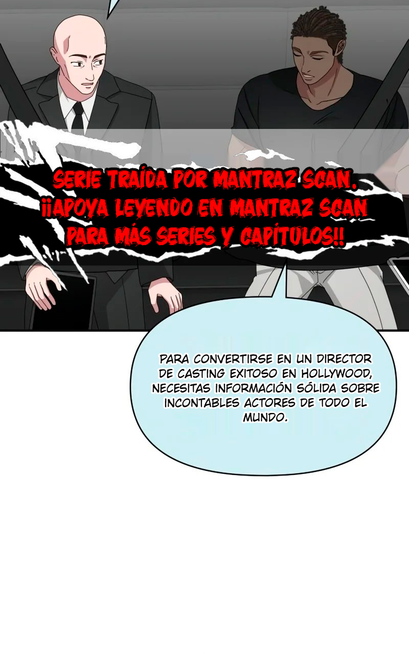 Me Confundieron con un Monstruoso Actor Genio Capitulo 100 página 81