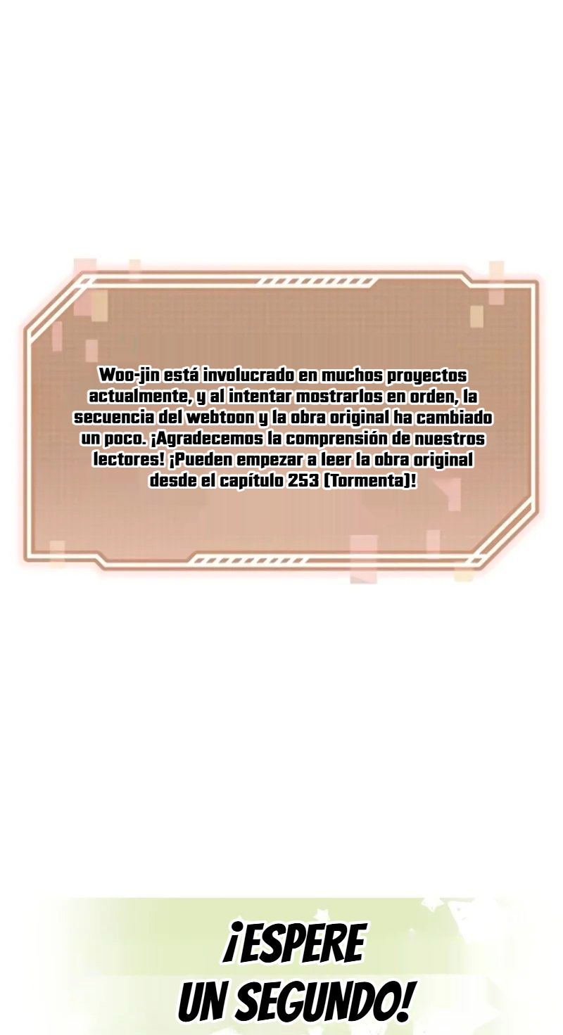 Me Confundieron con un Monstruoso Actor Genio Capitulo 100 página 90