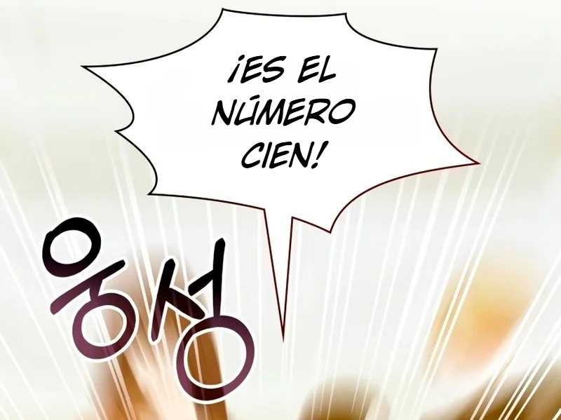 Me Confundieron con un Monstruoso Actor Genio Capitulo 100 página 92