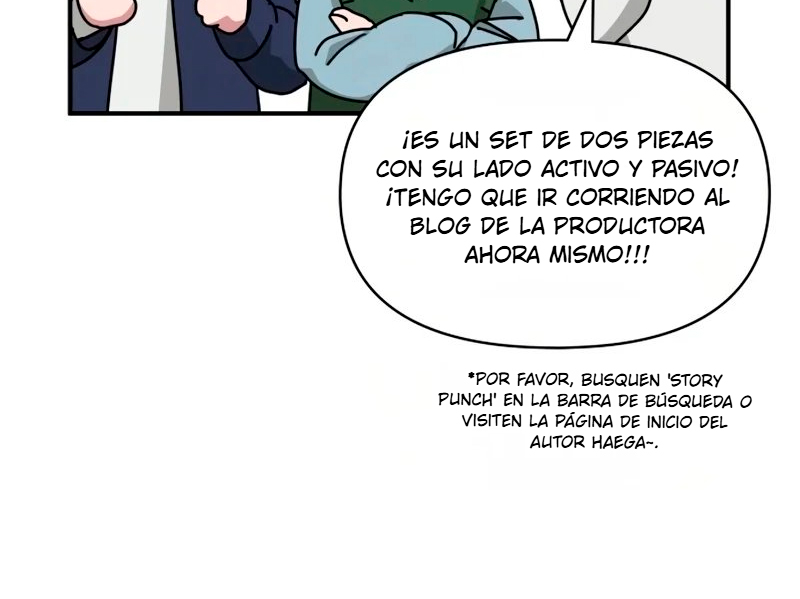 Me Confundieron con un Monstruoso Actor Genio Capitulo 100 página 100