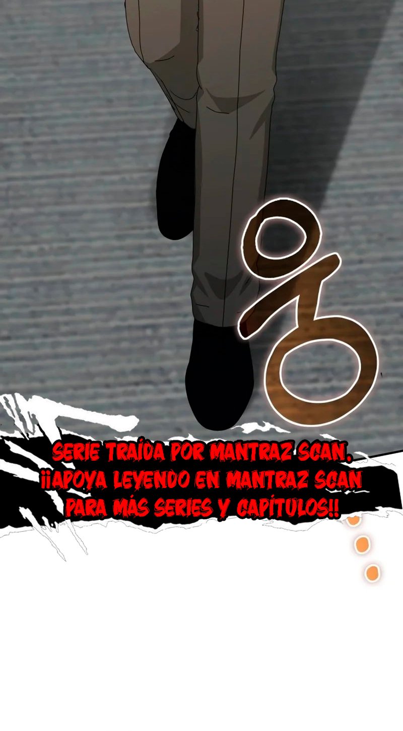 Me Confundieron con un Monstruoso Actor Genio Capitulo 101 página 31